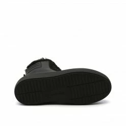 Unitednude Motto High Womens