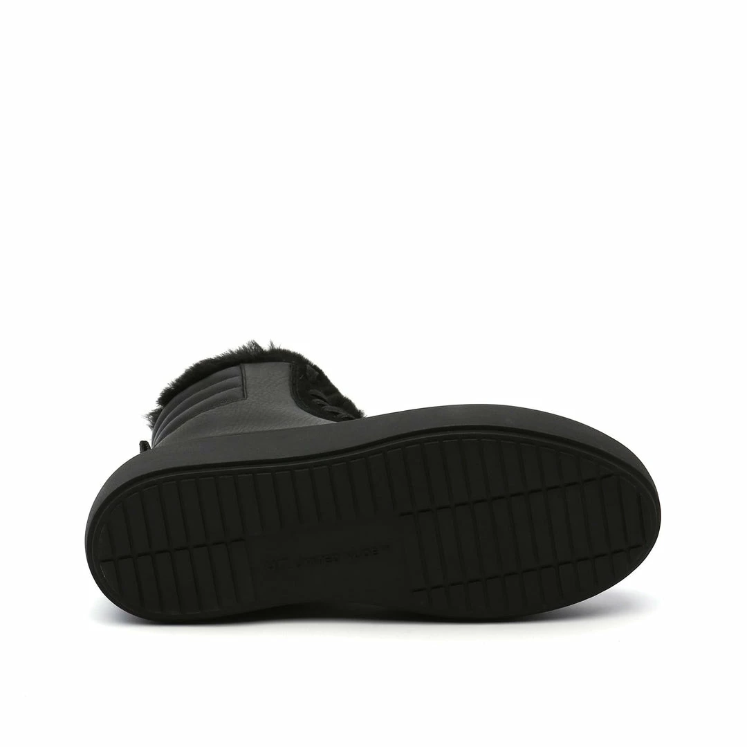 Unitednude Motto High Womens