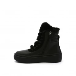 Unitednude Motto High Womens