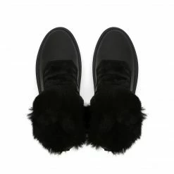 Unitednude Motto High Womens