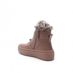 Unitednude Motto High Womens