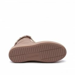 Unitednude Motto High Womens