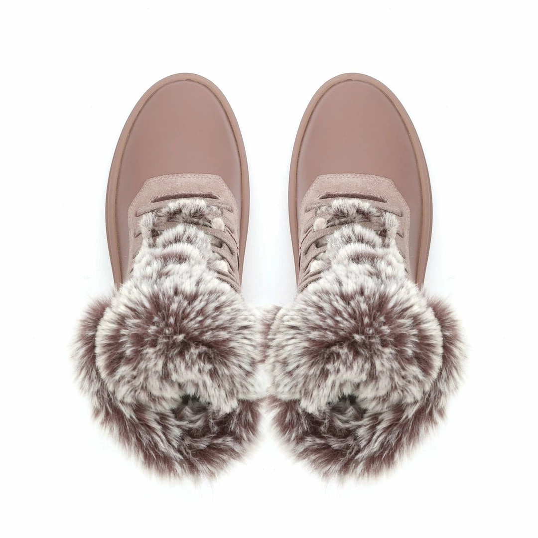 Unitednude Motto High Womens