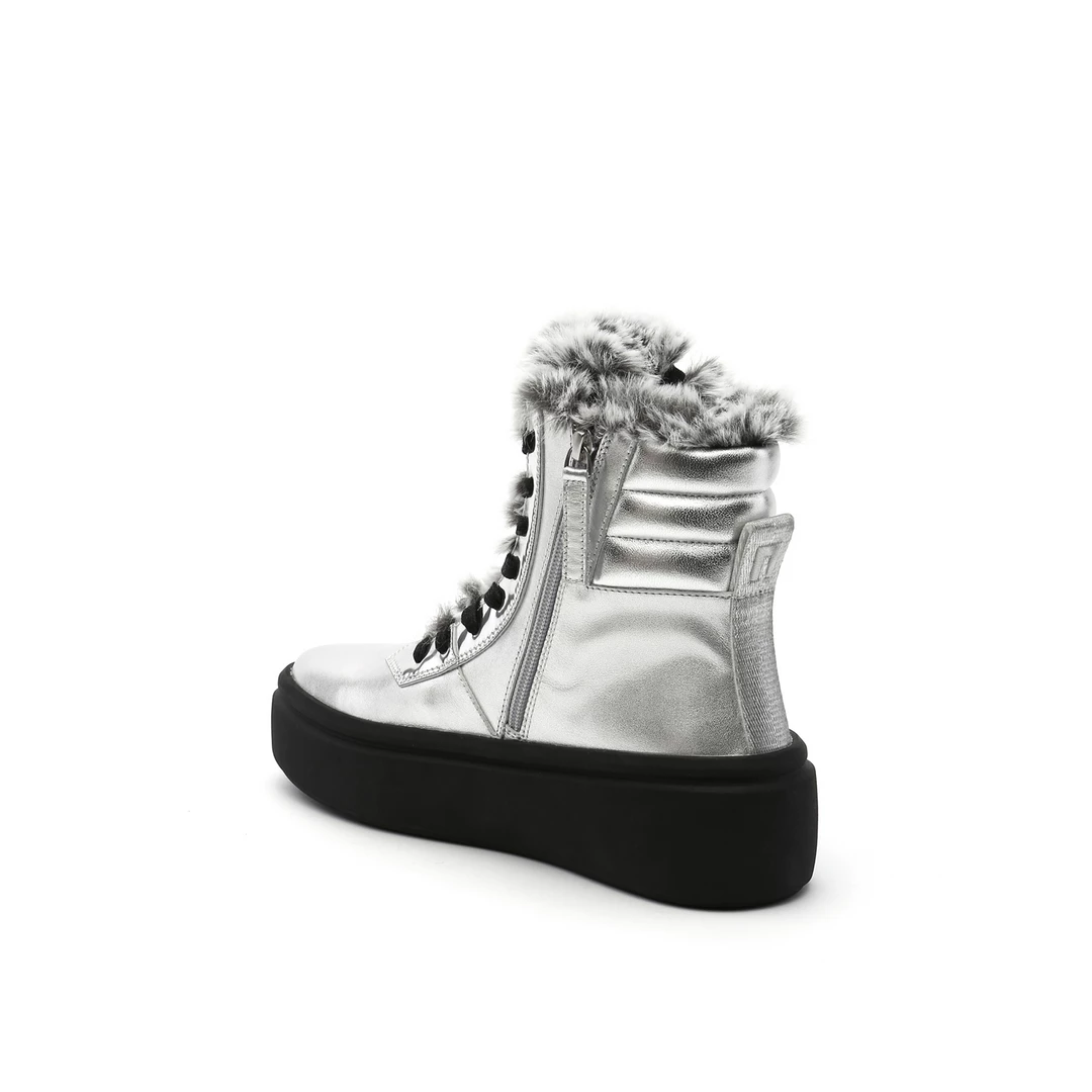 Unitednude Motto High Womens