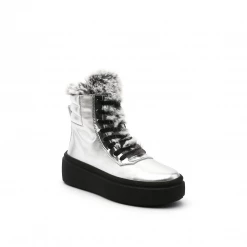 Unitednude Motto High Womens