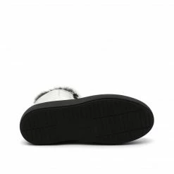 Unitednude Motto High Womens