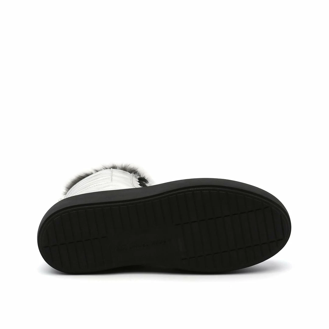 Unitednude Motto High Womens