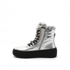 Unitednude Motto High Womens