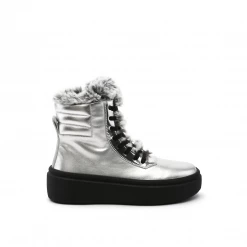 Unitednude Motto High Womens