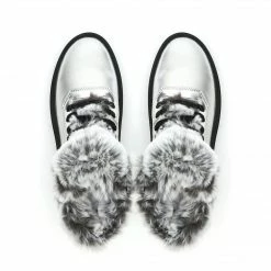 Unitednude Motto High Womens