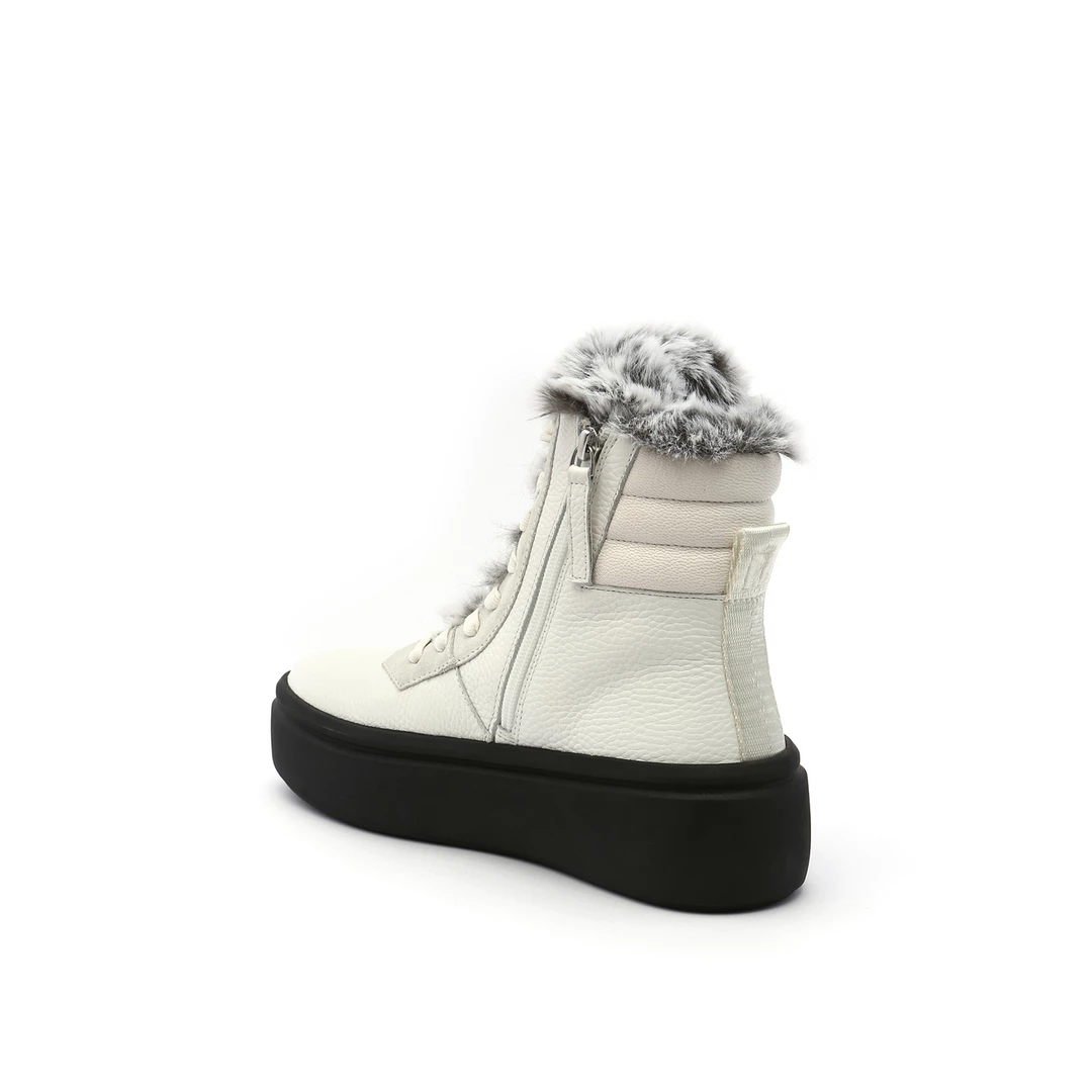 Unitednude Motto High Womens