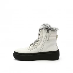 Unitednude Motto High Womens