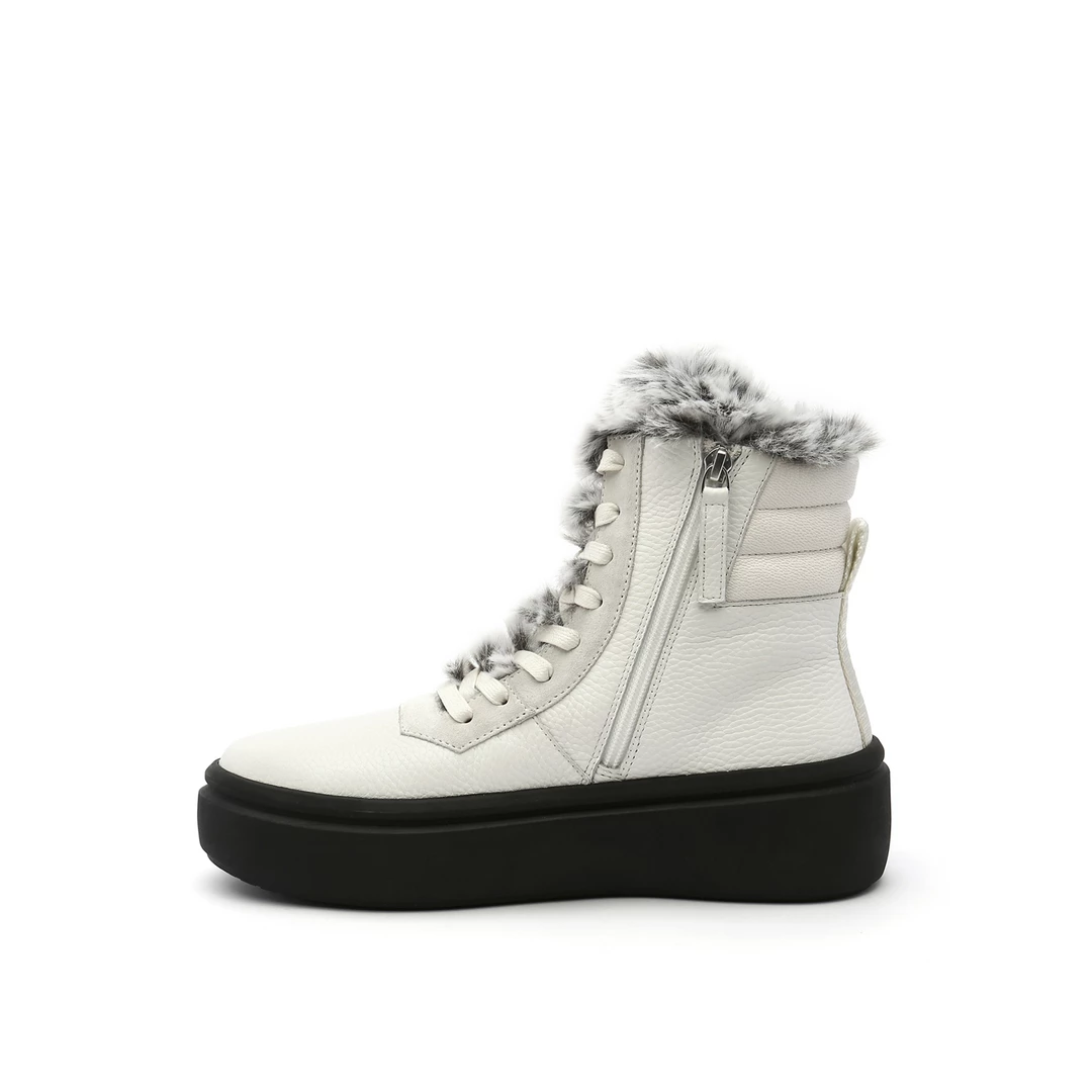 Unitednude Motto High Womens