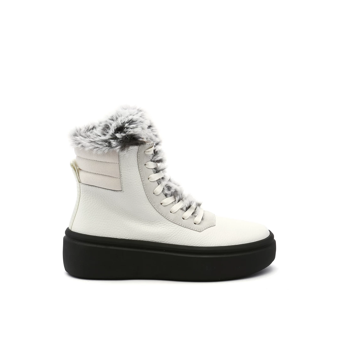 Unitednude Motto High Womens