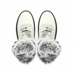 Unitednude Motto High Womens