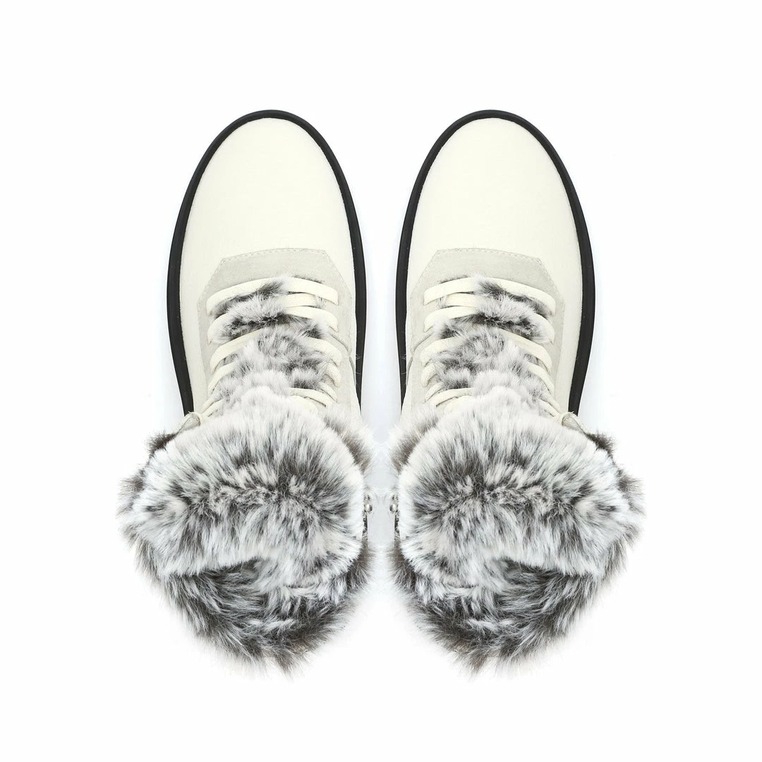 Unitednude Motto High Womens