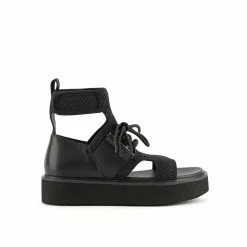Unitednude Nomad Lo WOMEN