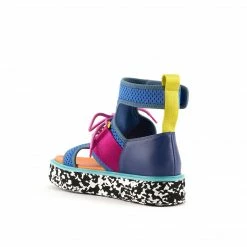 Unitednude WOMEN Nomad Lo