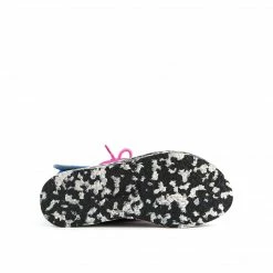 Unitednude WOMEN Nomad Lo