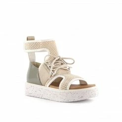 Unitednude Nomad Lo WOMEN