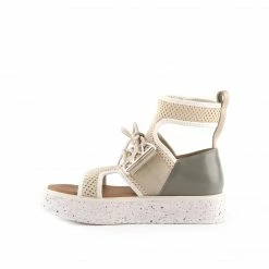 Unitednude Nomad Lo WOMEN