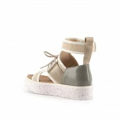 Unitednude Nomad Lo WOMEN