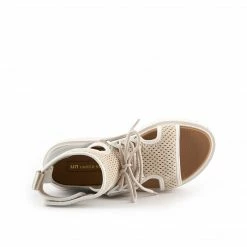 Unitednude Nomad Lo WOMEN