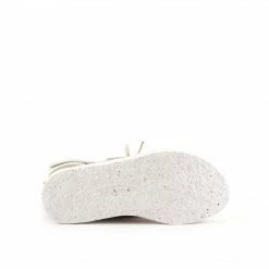 Unitednude Nomad Lo WOMEN