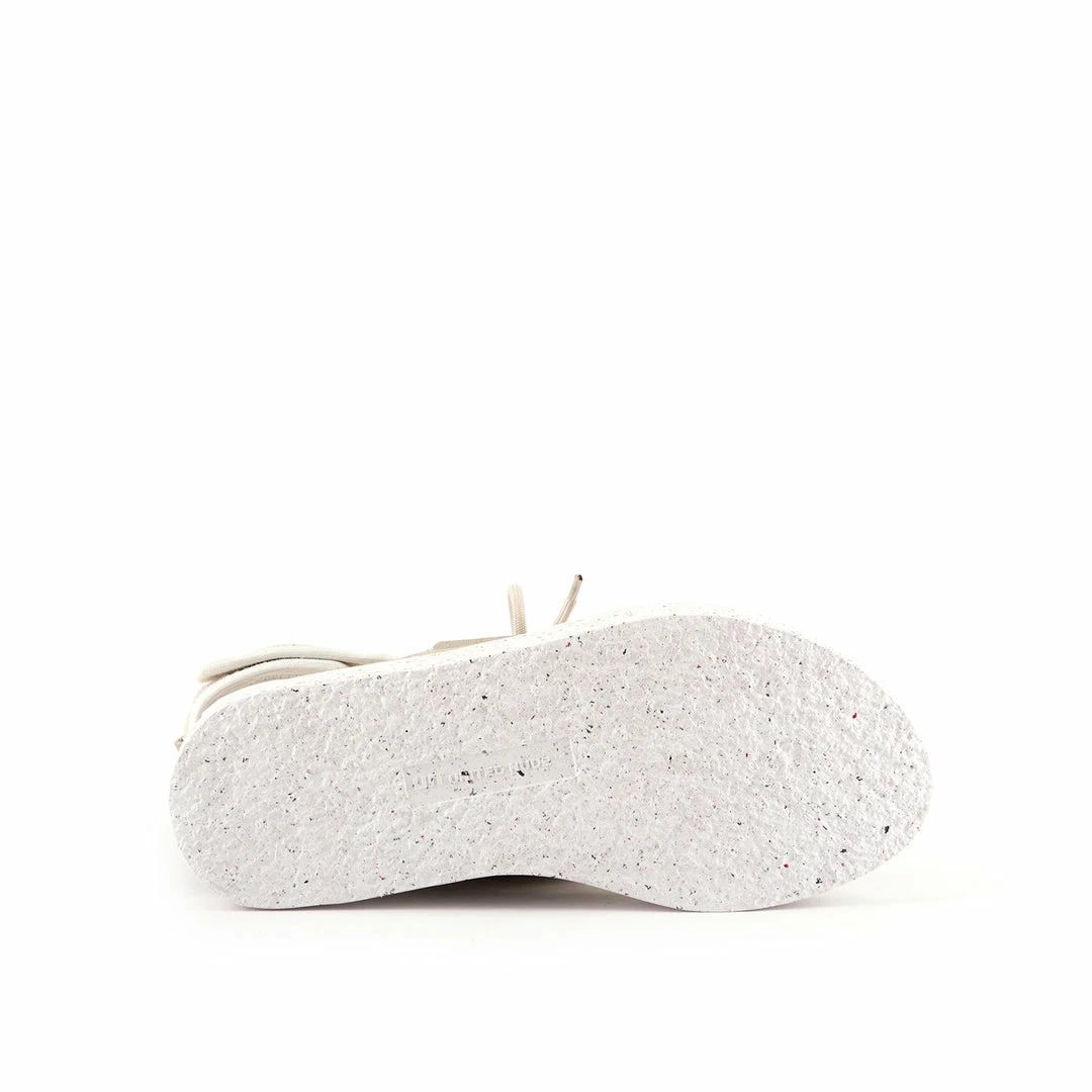 Unitednude Nomad Lo WOMEN