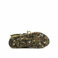 Unitednude Nomad Lo WOMEN