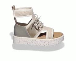 Unitednude Nomad Lo WOMEN