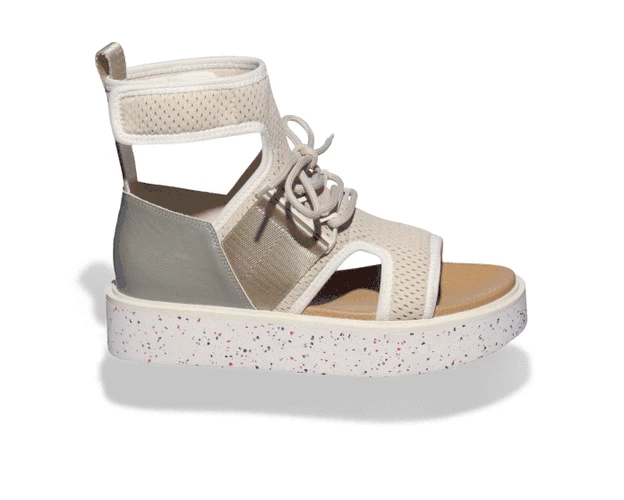 Unitednude Nomad Lo WOMEN