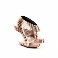 ZAHA HADID X UN Zaha Nova WOMEN