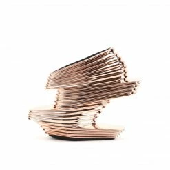 ZAHA HADID X UN Zaha Nova WOMEN