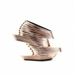 ZAHA HADID X UN Zaha Nova WOMEN