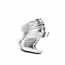 ZAHA HADID X UN Zaha Nova