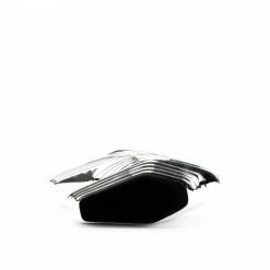 ZAHA HADID X UN Zaha Nova