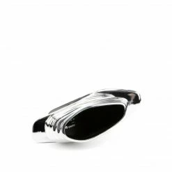 ZAHA HADID X UN Zaha Nova