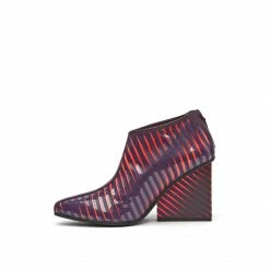 Unitednude Op Bootie