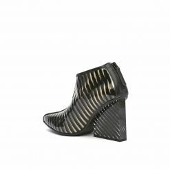 Unitednude Op Bootie
