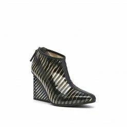 Unitednude Op Bootie