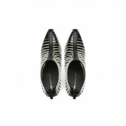 Unitednude Op Bootie