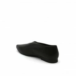 Unitednude WOMEN Peek Pump Lo