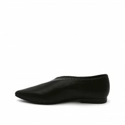 Unitednude WOMEN Peek Pump Lo