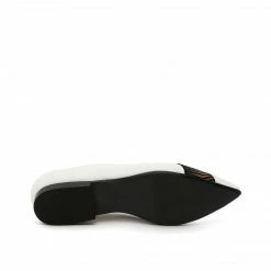 Unitednude WOMEN Peek Pump Lo