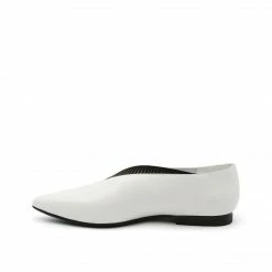 Unitednude WOMEN Peek Pump Lo