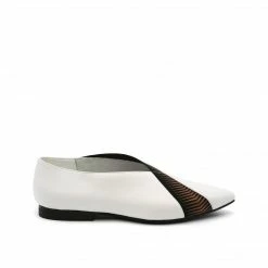 Unitednude WOMEN Peek Pump Lo