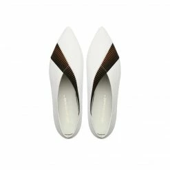 Unitednude WOMEN Peek Pump Lo