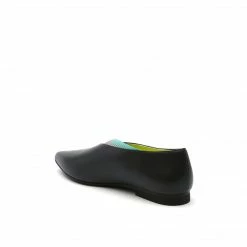 Unitednude WOMEN Peek Pump Lo