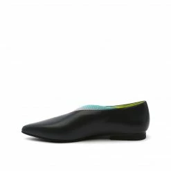 Unitednude WOMEN Peek Pump Lo